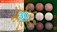 30 brick materials wall 4k SBS SBSAR Brick generato