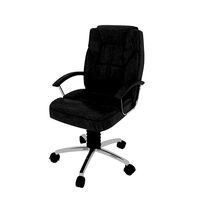 chair2