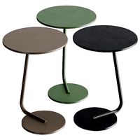 Roberti Key West table