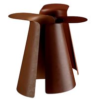 Cider Edition PETAL table