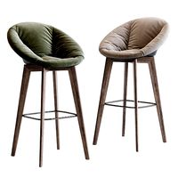 Bar Stool Vincent Sheppard