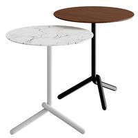 Roberti MARATEA table