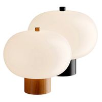 LEDS C4 ILARGI Table lamp