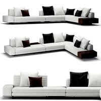Roger Sofa