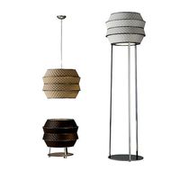 Rugiano Marissa W70  W71  W72