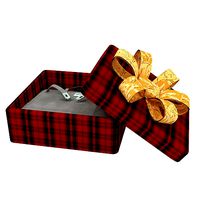 Gift 03