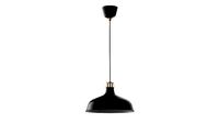RANARP Ikea Pendant Lamp