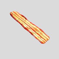 ROBLOX bacon - 3D model by Tienta (@Tienta) [1f22111]