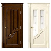 Door 162