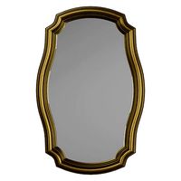 Mirror - byObject
