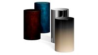 Minotti Pilotis Indoor and Outdoor Coffee Tables