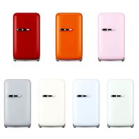 Refrigerator 01