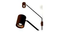 Lampatron Baden Wall Lamp