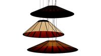 Lzf Banga Pendant Lamps