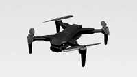 L900 Pro Drone