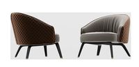 Chair model