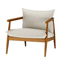 Karin armchair
