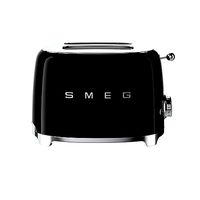 Toaster 50s Style by Smeg