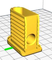 IKEA SPARE PART