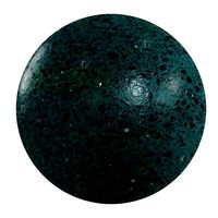 Pbr Terrazzo Veneziano 2