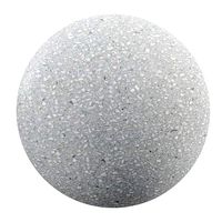 Pbr Terrazzo Veneziano 1