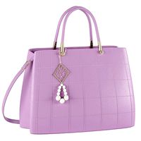 bag sumka