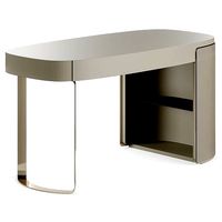 LuxLucia Casa EDGE Dressing table