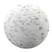 Pbr Terrazzo Veneziano 1