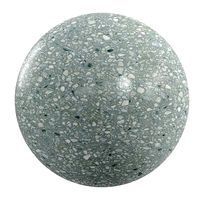 Pbr Terrazzo Veneziano 0