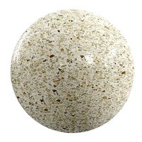 Pbr Terrazzo Veneziano 0