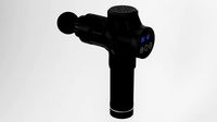 Massage Gun