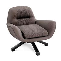 Minotti Armchair Jensen