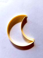 cutter moon