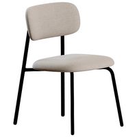 Aloa Dining chair by Artifort
