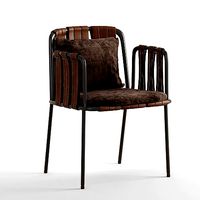 TEJA Chair