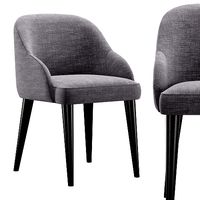 ODETTE CHAIR