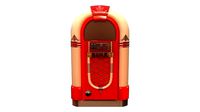 Jukebox