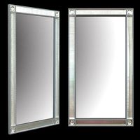CARLYLE LEANER MIRROR