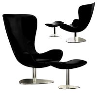 WING Armchair