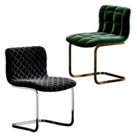 Kuga Chair
