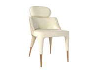 Ester Armchair