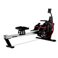 Row GX Trainer GER-ALLLX-01