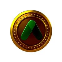 Avalanche Coin v3 002