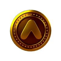 Avalanche Coin v3 001