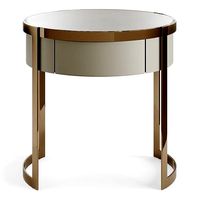 FENDI CASA ANYA BEDSIDE