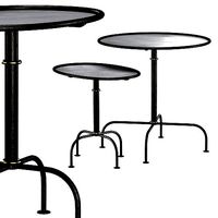 Dickens Nesting Tables