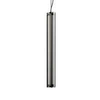 B15 T V Pendant Light by Parachilna