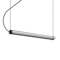 B15 T H PE Pendant Light by Parachilna
