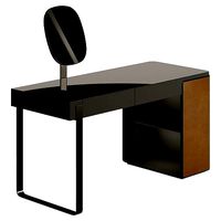 FENDI ICON P11 LADY DESK