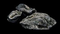 Rocks1
